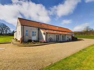 Rear Elevation- click for photo gallery